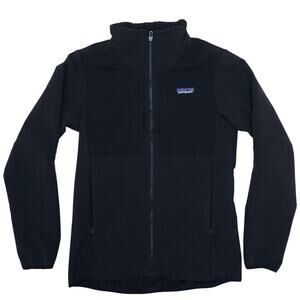 Patagonia R1 Full Zip Thermal Jacket Women's XS